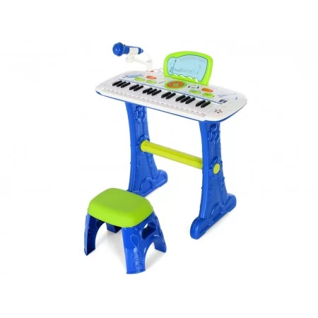Синтезатор Electronic Piano 8808-9 Синтезатор Electronic Piano 8808-9