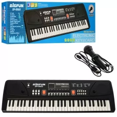 Синтезатор BF-630A1