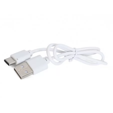 Мікрофон дитячий на стійці, USB, світлові ефекти, 2 види HY832-833-E Мікрофон дитячий на стійці, USB, світлові ефекти, 2 види HY832-833-E