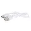Мікрофон дитячий на стійці, USB, світлові ефекти, 2 види HY832-833-E Мікрофон дитячий на стійці, USB, світлові ефекти, 2 види HY832-833-E