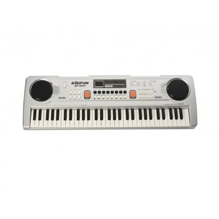 Синтезатор BF-630B2