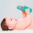 Детский телефон Infantino Flip and Peek со звуковыми эффектами 306307I