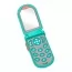 Детский телефон Infantino Flip and Peek со звуковыми эффектами 306307I