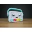 Детское пианино WToys 90611 музыкальное с украинским озвучиванием Детское пианино WToys 90611 музыкальное с украинским озвучиванием