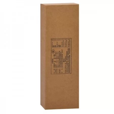 Дитяча гітара BabyToys 601A-3A 38см з медіатором