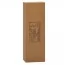 Дитяча гітара BabyToys 601A-3A 38см з медіатором