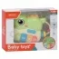 Дитячий піаніно BabyToys 5804-5805 з музикою та світлом