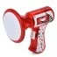 Громкоговоритель детский BabyToys 666-10Z с звуком 4 режима