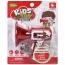 Громкоговоритель детский BabyToys 666-10Z с звуком 4 режима