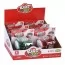 Громкоговоритель детский BabyToys 666-10Z с звуком 4 режима