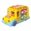 Игра 796 автобус 24см, едет, муз(англ), свет, трещотка, на бат-ке, в кор-ке Игра 796 автобус 24см, едет, муз(англ), свет, трещотка, на бат-ке, в кор-ке
