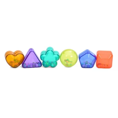 Игра 8023-1B Игра 8023-1B