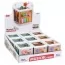 Развивающий бизикуб BabyToys 8025-1B с пианино и музыкой Развивающий бизикуб BabyToys 8025-1B с пианино и музыкой