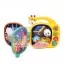 Музыкальная игрушка жираф BabyToys со светом и музыкой Музыкальная игрушка жираф BabyToys со светом и музыкой