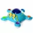 Интерактивный краб BabyToys ZS8818 с музыкой и светом Интерактивный краб BabyToys ZS8818 с музыкой и светом