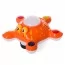 Интерактивный краб BabyToys ZS8818 с музыкой и светом Интерактивный краб BabyToys ZS8818 с музыкой и светом