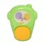 Каталка-ходунки паровоз BabyToys 6065 с музыкой и светом Каталка-ходунки паровоз BabyToys 6065 с музыкой и светом