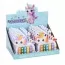 Детский ксилофон BabyToys 596K-3 единорог 5 тонов с палочками Детский ксилофон BabyToys 596K-3 единорог 5 тонов с палочками