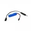 Мікрофон HD-822-824 21см, акум, музика,світло,Bluetooth, регулятор гучності, USBзарядне,2 види(єдиноріг, динозавр)/ по 2 кольори, на бат-ці Мікрофон HD-822-824 21см, акум, музика,світло,Bluetooth, регулятор гучності, USBзарядне,2 види(єдиноріг, динозавр)/ по 2 кольори, на бат-ці
