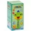Мікрофон HD-822-824 21см, акум, музика,світло,Bluetooth, регулятор гучності, USBзарядне,2 види(єдиноріг, динозавр)/ по 2 кольори, на бат-ці Мікрофон HD-822-824 21см, акум, музика,світло,Bluetooth, регулятор гучності, USBзарядне,2 види(єдиноріг, динозавр)/ по 2 кольори, на бат-ці