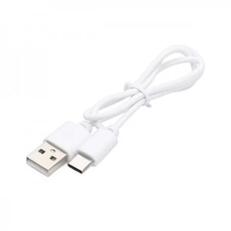 Микрофон детский HY853-E с Bluetooth и светом