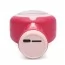 Микрофон детский HY853-E с Bluetooth и светом