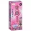 Микрофон детский HY853-E с Bluetooth и светом