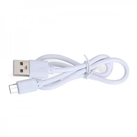 Мікрофон Q7 25см, акум, USBвхід, Bluetooth, USBзарядне, мікс кольорів, в кор-ці, 9-26-8см