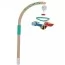 Мобиль Hape Сладкие сны E0044 Мобиль Hape Сладкие сны E0044