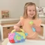 Музична іграшка PEPPA - БУМБОКС ПЕППИ Музична іграшка PEPPA - БУМБОКС ПЕППИ