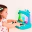 Музыкальная игрушка Battat Гиппопофон LB1650Z Музыкальная игрушка Battat Гиппопофон LB1650Z