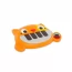 Музыкальная игрушка Battat Мини-котофон BX2004C4Z Музыкальная игрушка Battat Мини-котофон BX2004C4Z