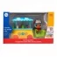 Музична іграшка Huile Toys Каченя з морозивом Музична іграшка Huile Toys Каченя з морозивом