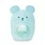 Музыкальная игрушка-ночник Hape Мышонок голубой E0113