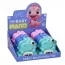Детское пианино BabyToys 189-1A2 динозавр со звуком и светом Детское пианино BabyToys 189-1A2 динозавр со звуком и светом