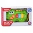 Дитяче піаніно BabyToys HE0567 з музикою та світлом Дитяче піаніно BabyToys HE0567 з музикою та світлом