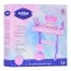 Детский синтезатор BabyToys 6618 со стульчиком и светом Детский синтезатор BabyToys 6618 со стульчиком и светом