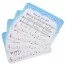 Дитячий синтезатор BabyToys 8808-9 37 клавіш з мікрофоном