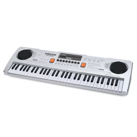 Синтезатор BF-630B2 Синтезатор BF-630B2