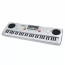 Синтезатор BF-630B2 Синтезатор BF-630B2