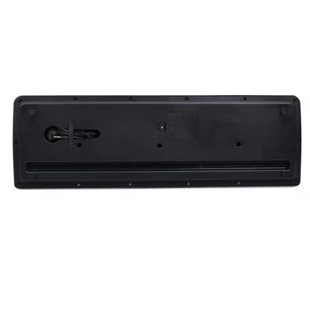 Синтезатор BF-630B2 Синтезатор BF-630B2