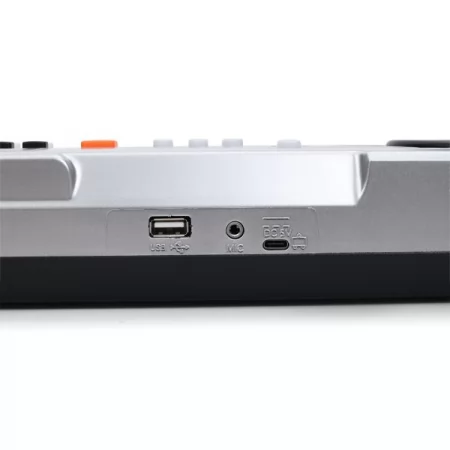 Синтезатор BF-630B2 Синтезатор BF-630B2