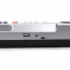 Синтезатор BF-630B2 Синтезатор BF-630B2