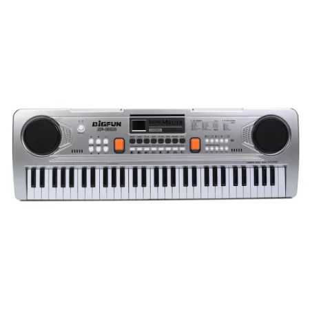 Синтезатор BF-630B2 Синтезатор BF-630B2