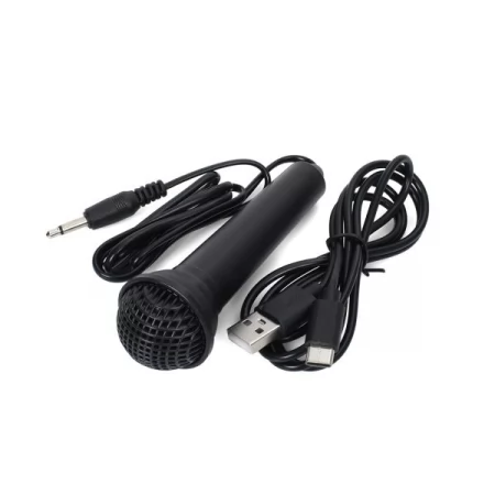 Синтезатор BF-630B2 Синтезатор BF-630B2