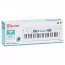 Синтезатор BX-1682A-B 54см, 49клавіш, мікрофон, запис, демо, 2 кольори, USB-шнур або бат-ки, в кор-ці Синтезатор BX-1682A-B 54см, 49клавіш, мікрофон, запис, демо, 2 кольори, USB-шнур або бат-ки, в кор-ці