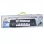 Синтезатор MQ3108-3118 42-12-4смсм, 31клавіша, мікрофон, демо, 2види, на бат-ці, USBшнур, в кор-ці, 45-12,5-5,5см