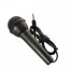 Детский синтезатор BabyToys MQ6111-12 с микрофоном 61 клавиша Детский синтезатор BabyToys MQ6111-12 с микрофоном 61 клавиша