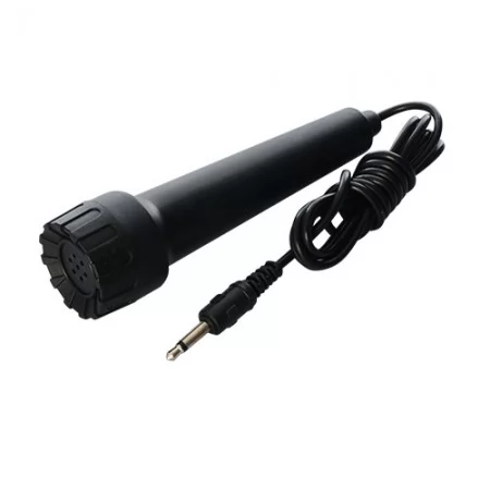 Детский синтезатор MQ869USB 37 клавиш с микрофоном и записью Детский синтезатор MQ869USB 37 клавиш с микрофоном и записью