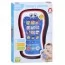 Игрушечный телефон BabyToys EA040 с музыкой и светом